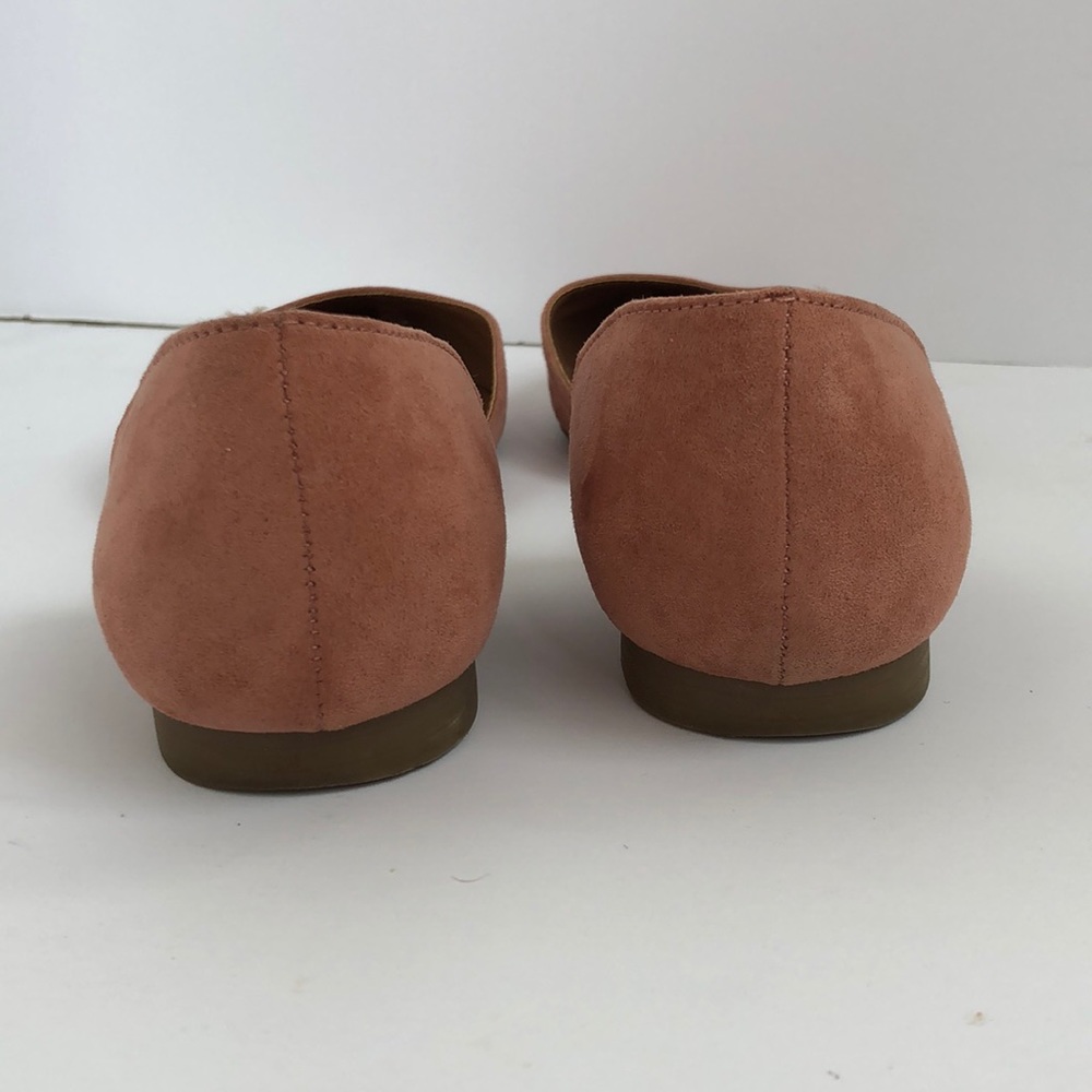 Indigo Rd. Shoes - Picture 4 of 4